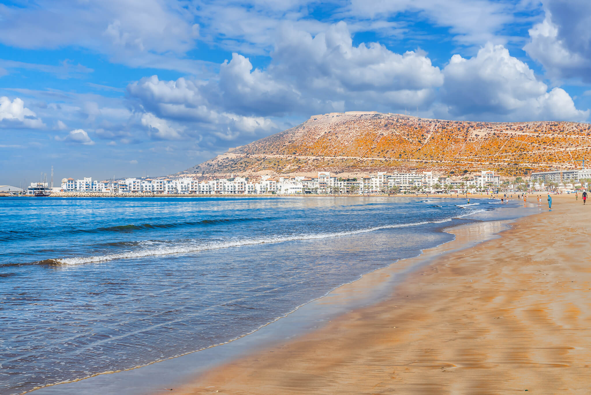 Agadir Beach Agadir Area 2026 2027 Jet2holidays agadir-beach-agadir-area-2026-2027-jet2holidays